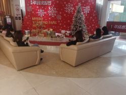 -深圳美莱医疗美容医院