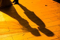 -戛纳印象摄影(潮拍定制馆)