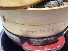 -黑鸡小馆(金源店)