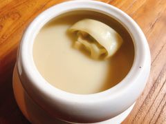 -涵苑私宴定制(外滩店)