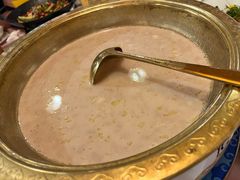 -大汗行宫园林餐厅