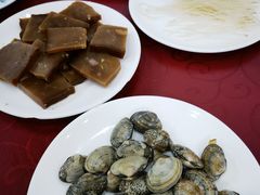 -山海关清和浑锅店