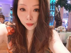 -桂满陇·手作小笼包&江南叫花鸡(中山公园店)