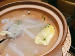 -老客家·客家菜(万达店)