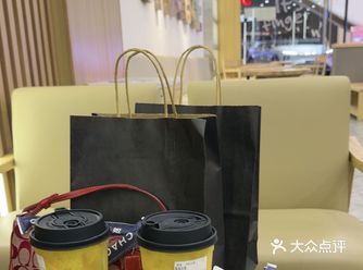 哇，这是什么神仙宝藏小店