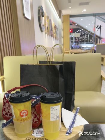 哇,这是什么神仙宝藏小店