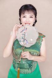 -鼎极摄影(世纪金源店)