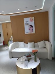 -康美贞·痘肌养护管理中心