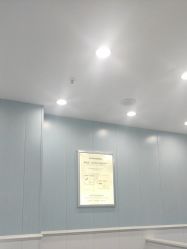 -蕾特恩专业祛痘·皮肤管理