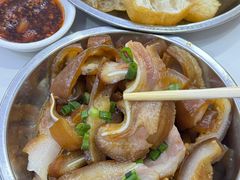 -福屿鲜捞小吃·捞化(福屿总店)