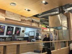 -黄金牧场(明洞总店)