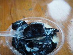 -贤兴甜汤