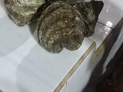 -海盗餐厅