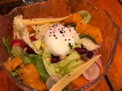 -IFIF 如果花園(宽厚里店)