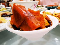 -越秀渔村·35年老字号(盘福路店)
