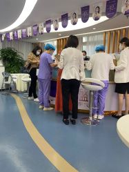 -深圳美莱医疗美容医院