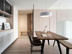 -住范儿家装·整体家装·装修设计