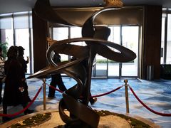 -梧桐人家中国太平国际健康颐养社区