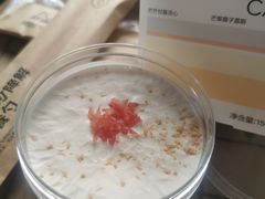 -喜茶(振华商厦店)