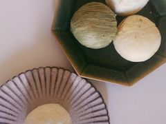-南宋胡记(杭州灵隐寺店)