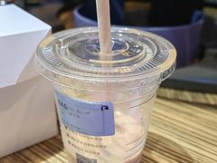 -瑞幸咖啡(龙湖西溪天街店)
