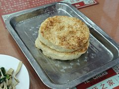 -教师之家赵家羊汤馆(东青龙街店)