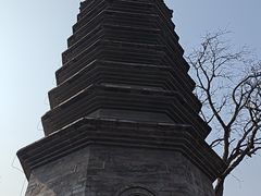 -正阳书局(西四南大街店)