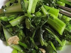 -食德喜·阳山鸡王食研基地