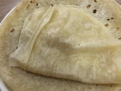 -姥家春饼店(漳州二路店)