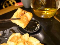 -井格重庆火锅(西直门凯德Mall店)
