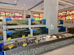 -双井轩(双井店)