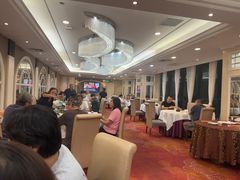 -新兴家喻酒家·羊城名宴(昌岗店)