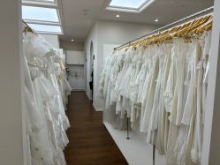 -WAVE SODA摄影工作室