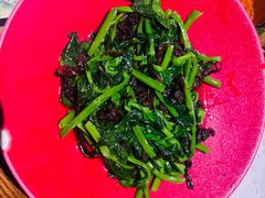 -长江路历史文化街区