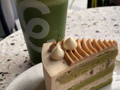-gaga(深圳福田星河COCO Park店)