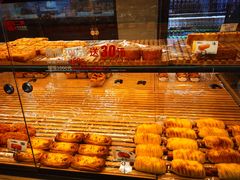 -味多美蛋糕(古城店)