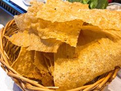 -九府羊·鲜羊火锅·烤串(新华路店)