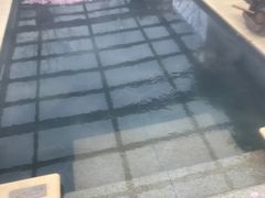 -苏州湾王焰温泉度假酒店