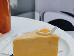 -BanCake·法式千层·拿破仑專門店