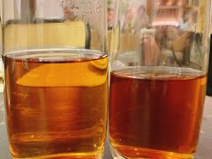 酸梅汁-楚禾宴·家宴(光谷大道店)