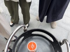 -徐记海鲜(T11|唐延路店)