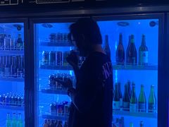-Carpe Diem精酿空间