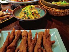 -南京大牌档(之心城店)