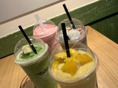-乐天免税店(明洞店)