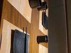 -山葵家居酒屋(天目里店)