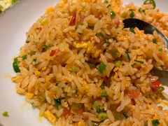 -很久以前羊肉串(清河店)