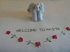 android_upload_pic-普吉岛卡塔阿维斯塔诺富特酒店度假村