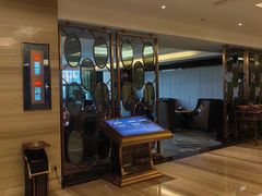 -无为足道(中南二路店)