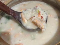 -大洋家·精品潮汕菜·生腌砂锅粥(天河东路店)