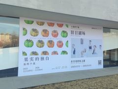 -辰熙ACX星海艺术中心